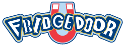 Fridgedoor, Inc.