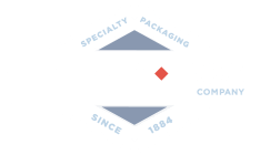 Friend Box