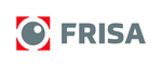 Frisa Rolled Rings & Open Die Forgings