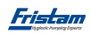 Fristam Pumps, USA