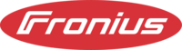 Fronius USA LLC - Perfect Welding Business Unit