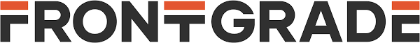 Frontgrade Technologies