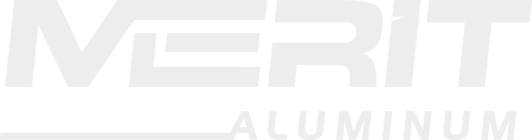 Frontier Aluminum Corp.