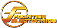 Frontier Electronics Corp.