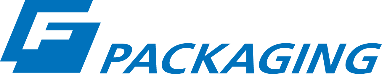 Frontier Packaging, Inc.