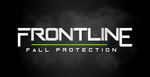 Frontline Fall Protection