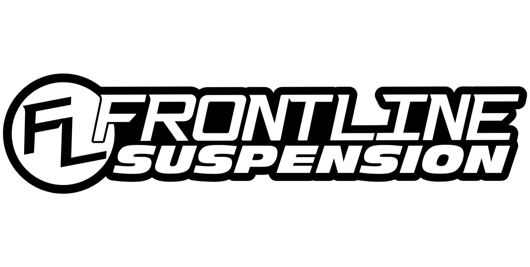 Frontline Suspension