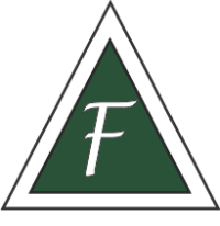 Frost Engineering Service
