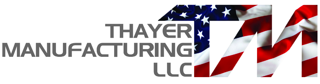 FRS Machining dba Thayer Manufacturing