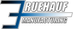 Fruehauf Manufacturing