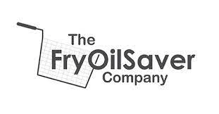 FRY OIL SAVER