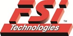 FSI Technologies Inc.