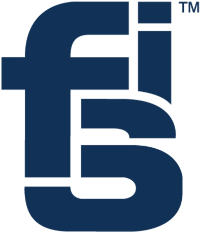 FSI