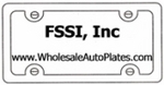 Fssi, Inc.