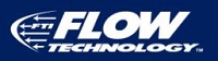 FTI Flow Technology