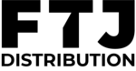FTJ Distribution