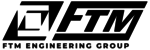 FTM Engineering Group, Inc.