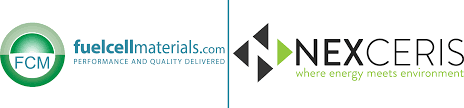 fuelcellmaterials, Nexceris, LLC
