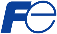 Fuji Electric Corp. of America