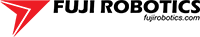 Fuji Robotics Americas