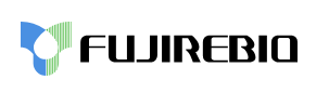 Fujirebio America, Inc.