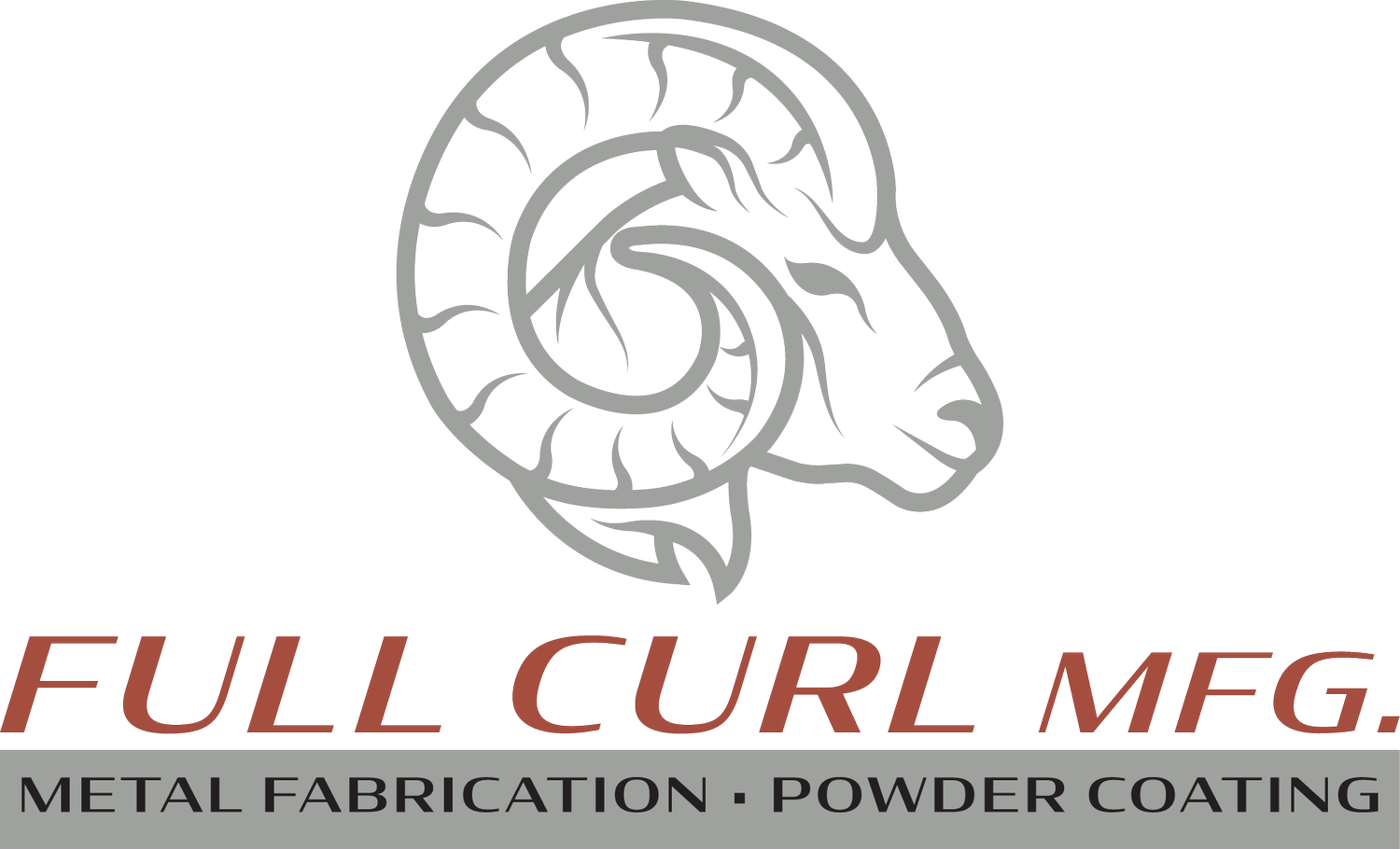 Full Curl Mfg. / FCM