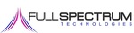 Full Spectrum Technologies, Inc.