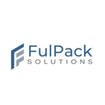 FulPack Solutions