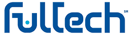 FulTech Solutions, Inc.