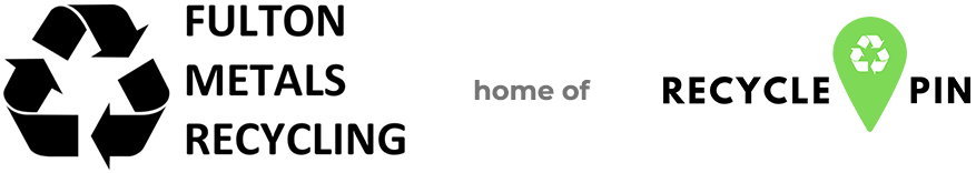 Fulton Metals Recycling