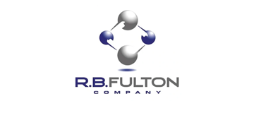 Fulton, R.B. Co., Inc.