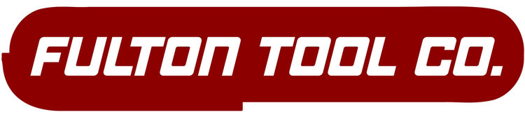 Fulton Tool Co., Inc.