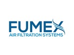 Fumex, LLC.