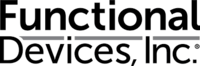 Functional Devices, Inc.