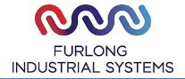 Furlong Industrial Systems, Inc.
