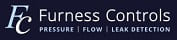 Furness Controls, Inc.