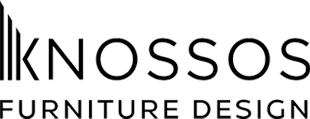 Furniture Design Knossos, Inc.