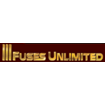 Fuses Unlimited