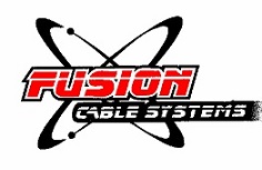 Fusion Data Communication, Inc,.
