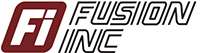 Fusion, Inc.
