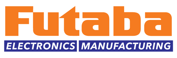Futaba Corp. of America