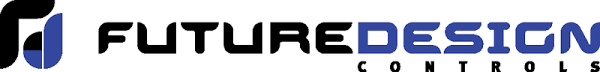 Future Design Controls, Inc.