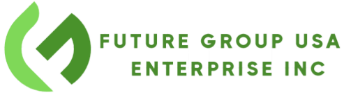 Future Group USA Enterprise Inc.