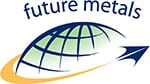 Future Metals LLC