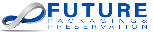 Future Packaging & Preservation