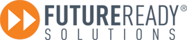 Future Ready Solutions