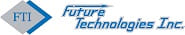 Future Technologies, Inc.