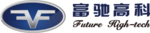 Future Technology Development Co., Ltd.
