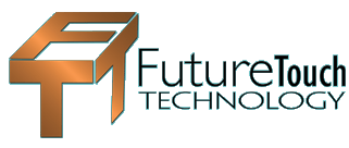 FutureTouch Technology