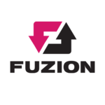 Fuzion Field Services
